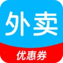 ���������Ż�(������ȯʡǮ)