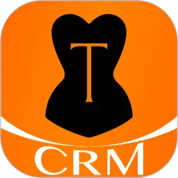 ������CRM��׿���ֻ���