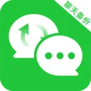 ΢�����¼����Ʊ���2026�ٷ����°汾