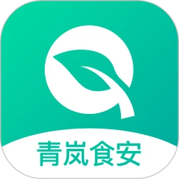 ���ʳ��(ʳ�ù���APP)