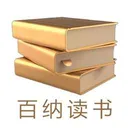 ���ɶ���2026�ٷ����°汾