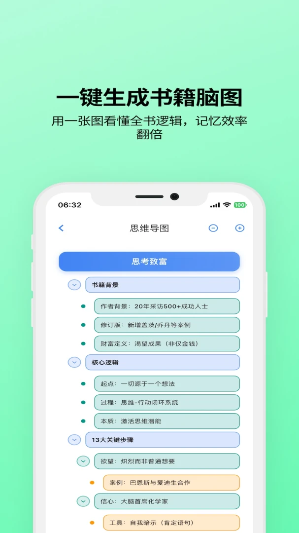 ����AI(�Ķ���������)v1.3.6 ��Ѱ��ͼ1