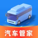 ������ʿ�ܼ�(���н������)