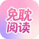 �ⵢ�Ķ�2026�ٷ����°汾