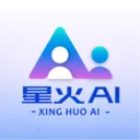 �����ǻ�ai(AI��������)