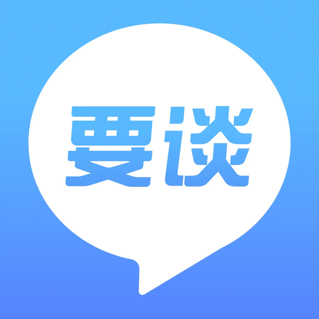 Ҫ̸2026���°汾