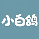 С�׸�2026�ٷ����°汾