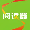 �Ķ�����(��ѧ�Ķ�Ӧ��)