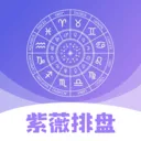 ��ޱ����2026�ٷ����°汾