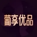 ������Ʒ(ˮ���������)