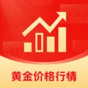 ˮ���ƽ�۸�����(�ƽ�Ͷ�ʹ���)