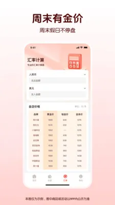 ˮ���ƽ�۸�����(�ƽ�Ͷ�ʹ���)v1.0.0 ��Ѱ��ͼ3