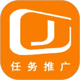 JC�����ƹ�(�Ŷӹ����ƹ�)
