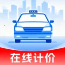 ˳�糵��Լ���Ƽ������ֻ���
