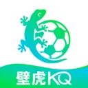 �ڻ�KQ(����������Ѷ)
