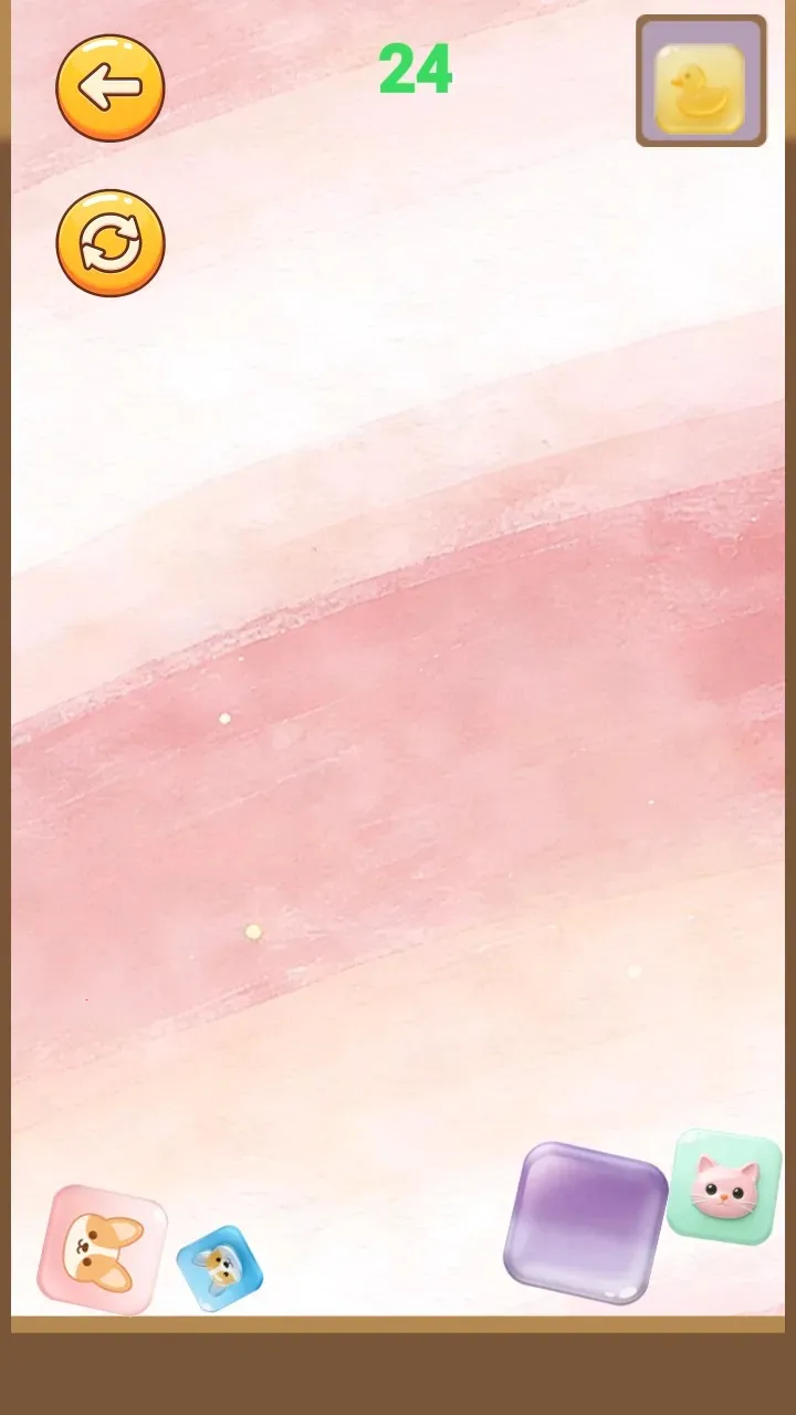 ���龺����(����С��Ϸ)v1.0 �ٷ������ͼ1