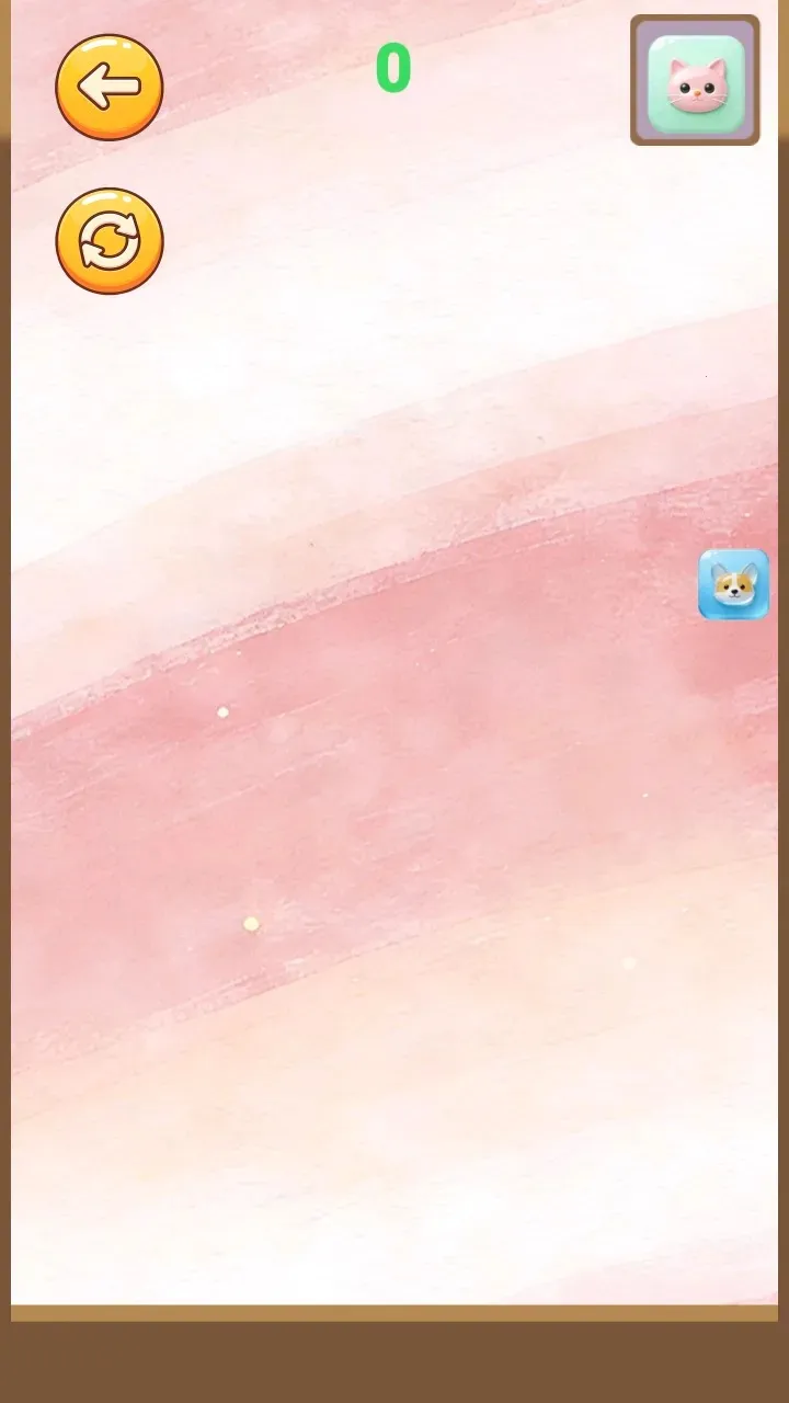 ���龺����(����С��Ϸ)v1.0 �ٷ������ͼ0