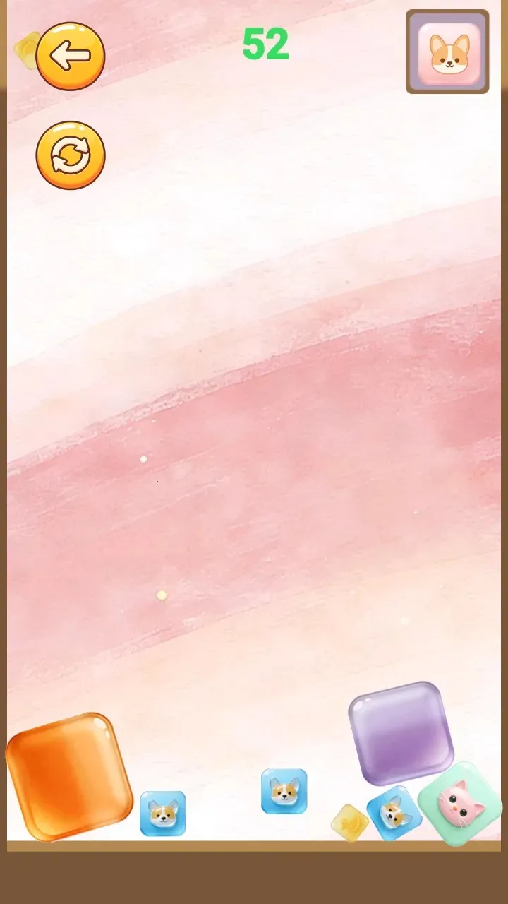 ���龺����(����С��Ϸ)v1.0 �ٷ������ͼ3