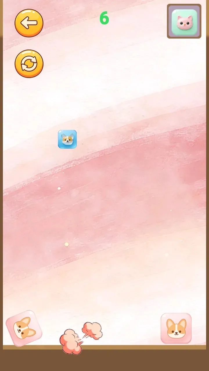 ���龺����(����С��Ϸ)