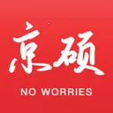 ��˶�׿�����(���и���ƽ̨)