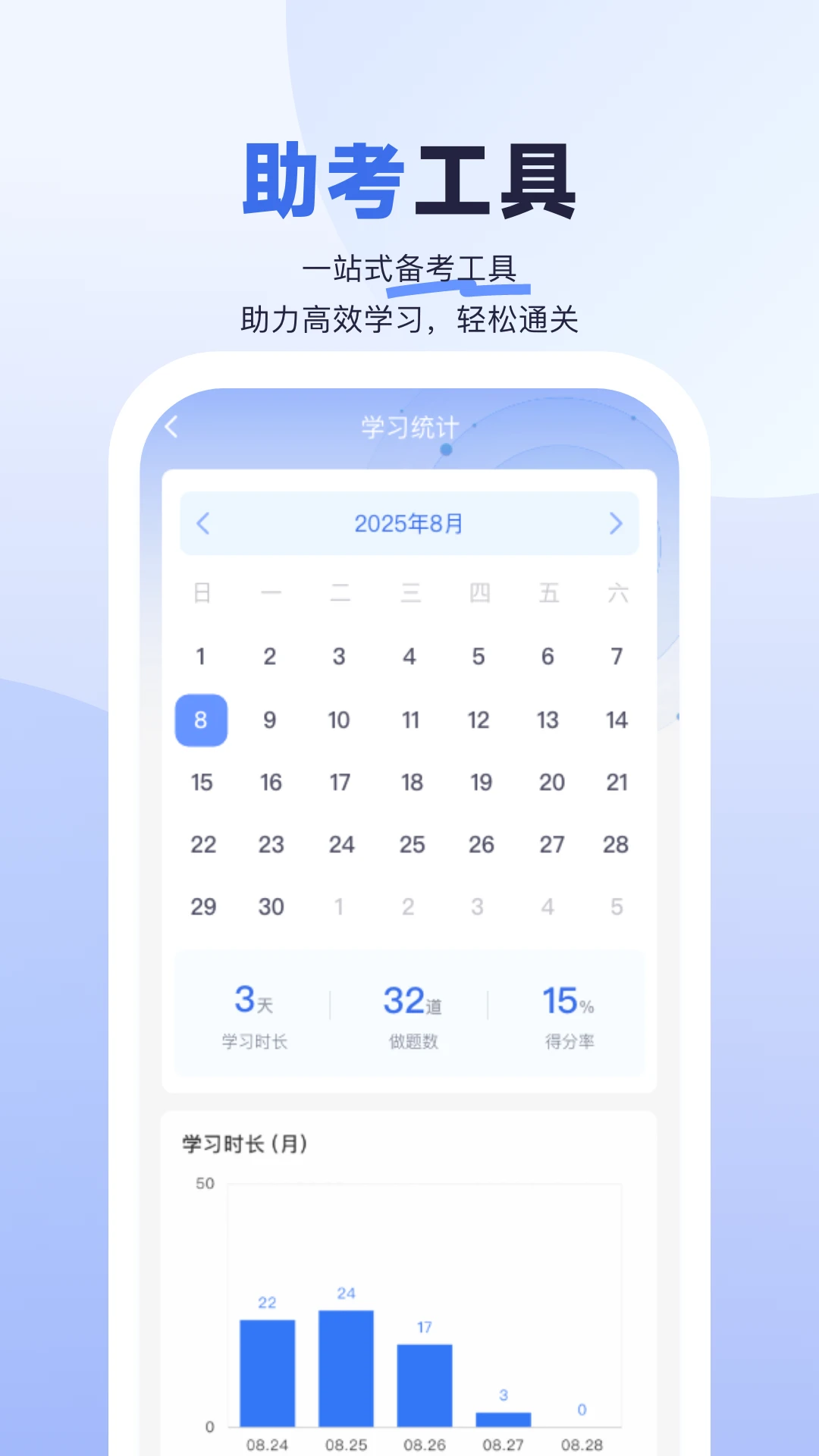 ҽ���������ֻ���v1.4.2 �ֻ����ͼ0