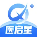ҽ���������ֻ���