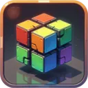 ħ��ɳ��(ħ�����ݸ���)