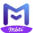 ���MBTI�˸�ְҵ2026�ٷ����°汾