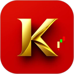 ��kѵ��Ӫ(K��ʵսѵ��ƽ̨)