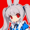 bangumi��԰(����׷������)