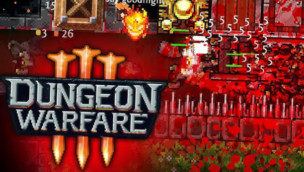 ����ս��3(������Ϸ����)v1.0.26 ��Ѱ��ͼ1