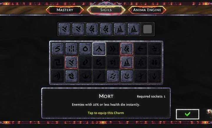 ����ս��3(������Ϸ����)v1.0.26 ��Ѱ��ͼ3