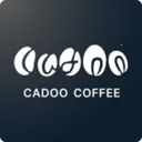CADOO��׿���ֻ���