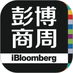 iBloomberg i���������ֻ���