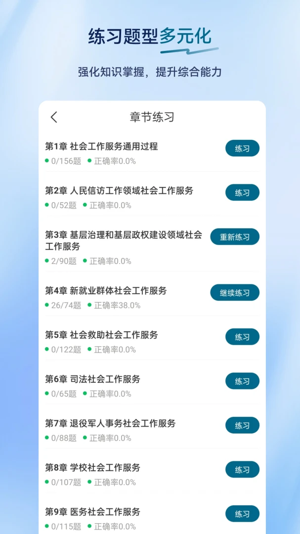 ��Ṥ���߳���ⰲ׿���ֻ���v2.0.0.11 ��׿���ͼ3
