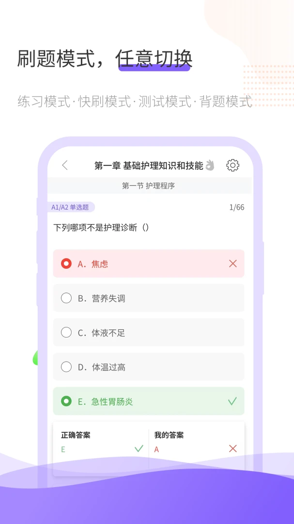 ����(���ܱ���ƽ̨)v1.0.8 �ٷ������ͼ0