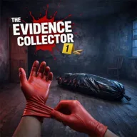 �ֳ���֤�Ѽ�ʦ(��������ģ����Ϸ)