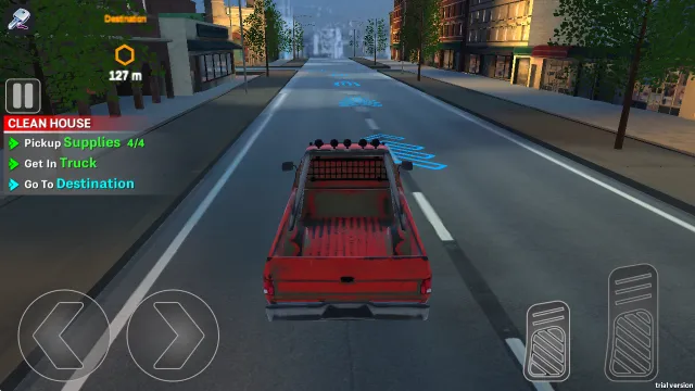 �ֳ���֤�Ѽ�ʦ(��������ģ����Ϸ)