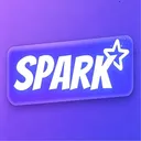 SparkChat����(�罻��������)