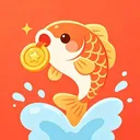 Ȥ������(����֪ʶapp)