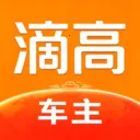 �θ�˳�糵����(������������)