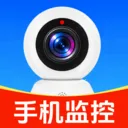 �ֻ���ظ����ƿ�������2026�ٷ����°汾