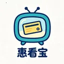 �ݿ���2026���°汾