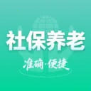 �籣ҽ�����Ӱ���(�����籣����)