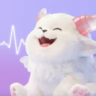 ŵ�ǰ���APP(���ܽ�ָ����չʾ)