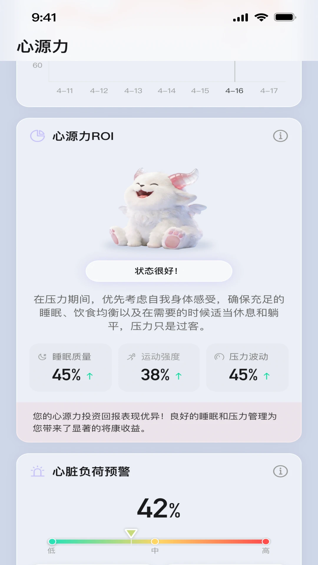 ŵ�ǰ���APP(���ܽ�ָ����չʾ)