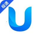 UI���������(�๦���������)