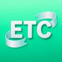 ���ٵ���ETC����������׿���ֻ���