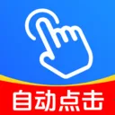 �Զ����������������ֻ���
