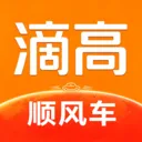 �θ�˳�糵(��Լ���ӵ�ƽ̨)